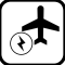SkyZero