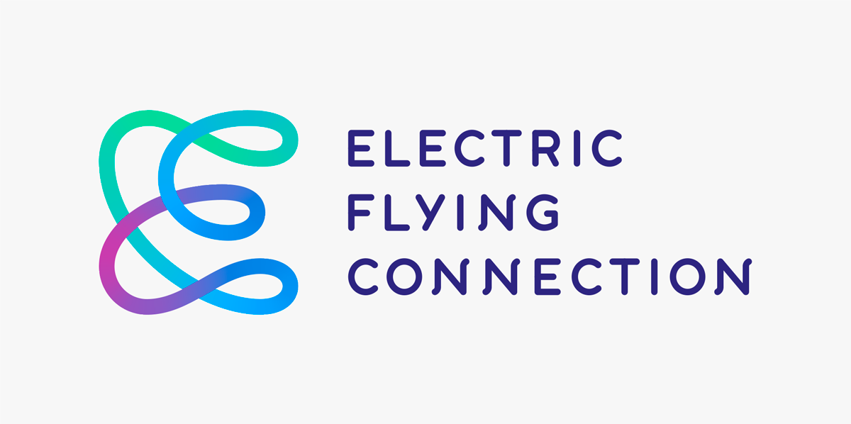 Electric Flying Connection